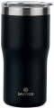 Santeco Nora resim