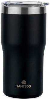 Santeco Nora Termos