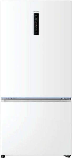 Haier HDR5818DNPW Buzdolabı