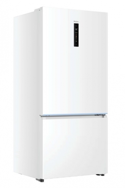 Haier HDR5818DNPW Buzdolabı
