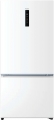 Haier HDR5818DNPW resim