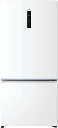 Haier HDR5818DNPW resim