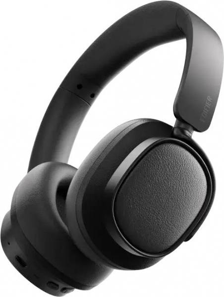 Edifier ES850NB Kablosuz Kulaklık
