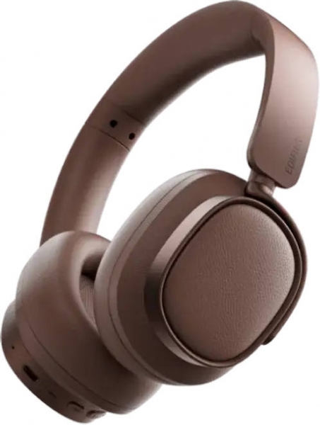 Edifier ES850NB Kablosuz Kulaklık