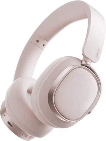Edifier ES850NB Kablosuz Kulaklık