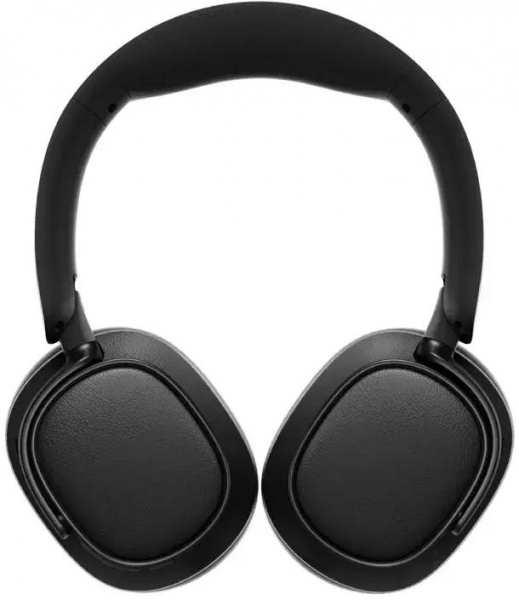 Edifier ES850NB Kablosuz Kulaklık