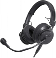 Audio-Technica BPHS2a resim