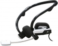 Logitech H555 resim