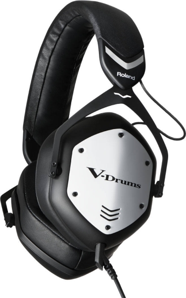 Roland VMH-D1 Kablolu Kulaklık