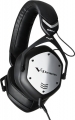 Roland VMH-D1 resim