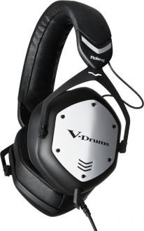 Roland VMH-D1 Kablolu Kulaklık