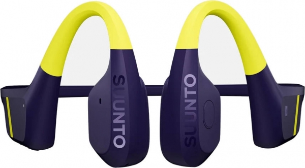Suunto Aqua Kablosuz Kulaklık