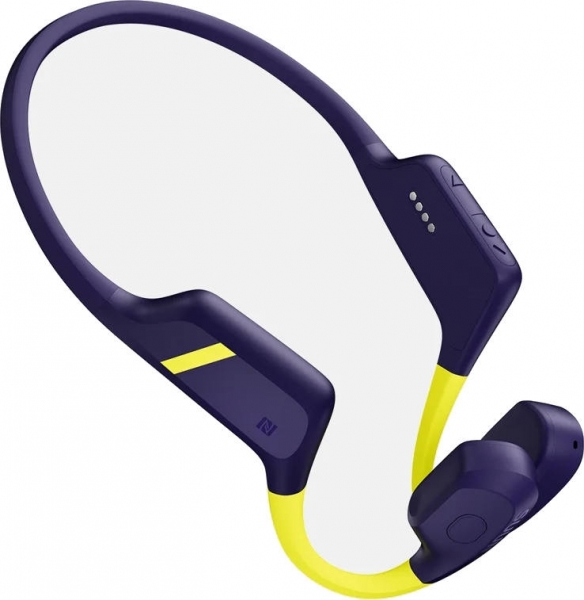 Suunto Aqua Kablosuz Kulaklık