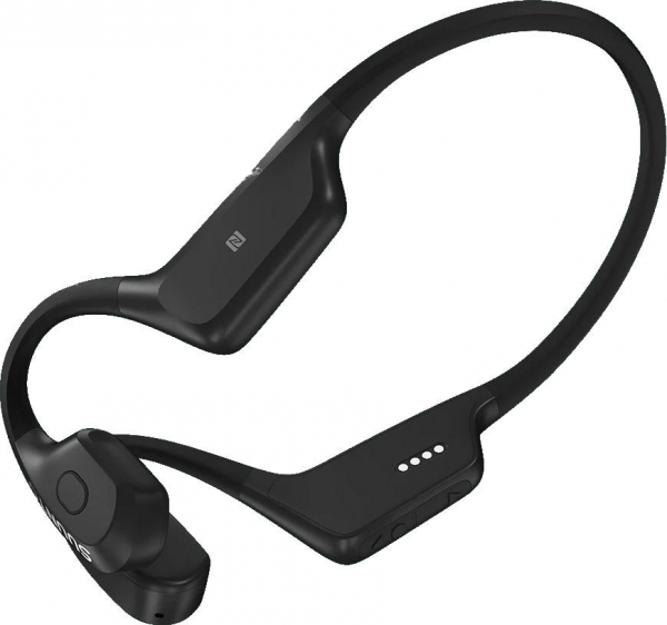 Suunto Aqua Kablosuz Kulaklık