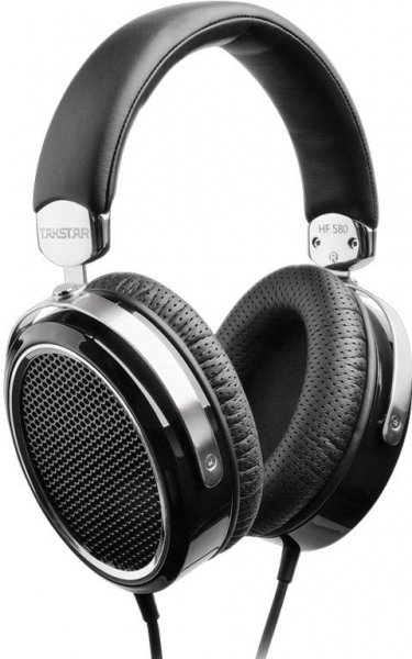 Takstar HF580 Kablolu Kulaklık