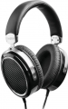 Takstar HF580 resim