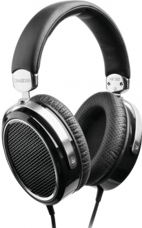 Takstar HF580 Kablolu Kulaklık