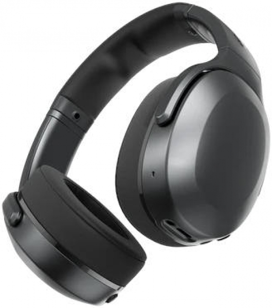 Skullcandy Crusher 540 Active Kablosuz Kulaklık