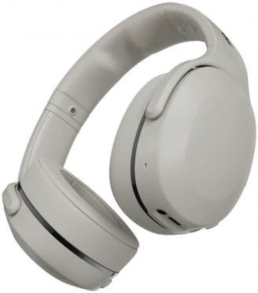 Skullcandy Crusher 540 Active Kablosuz Kulaklık