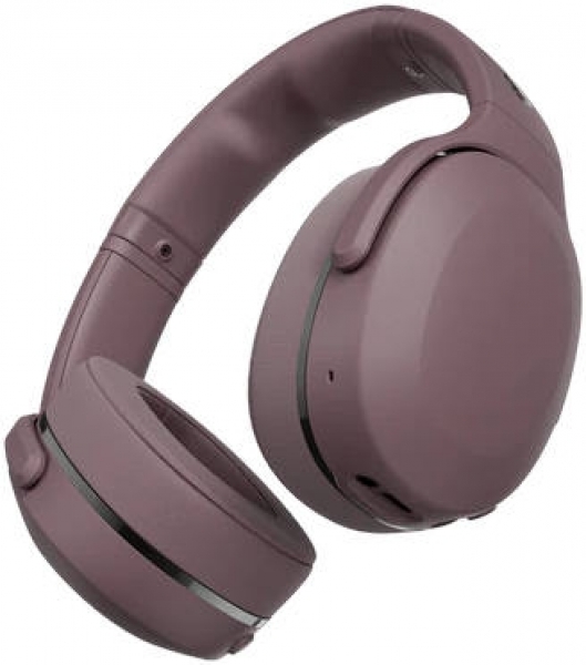 Skullcandy Crusher 540 Active Kablosuz Kulaklık