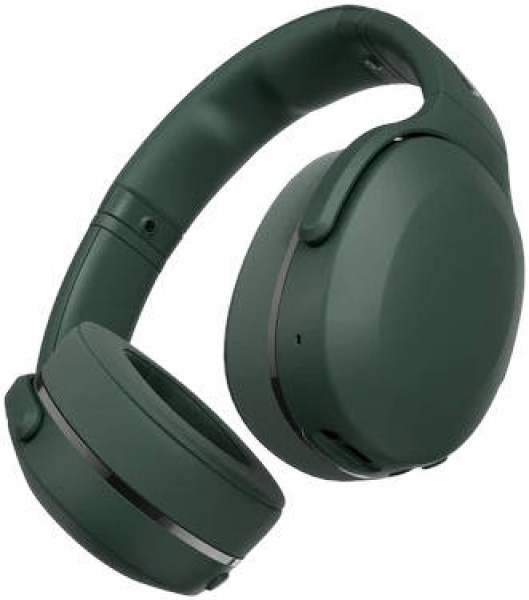 Skullcandy Crusher 540 Active Kablosuz Kulaklık