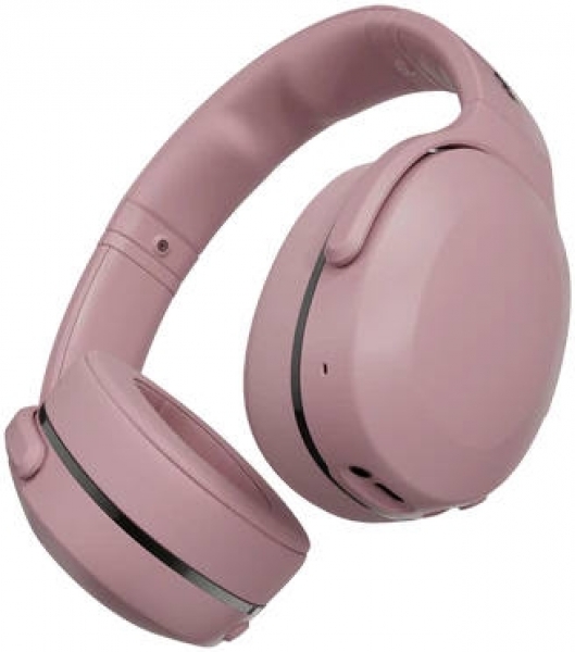 Skullcandy Crusher 540 Active Kablosuz Kulaklık