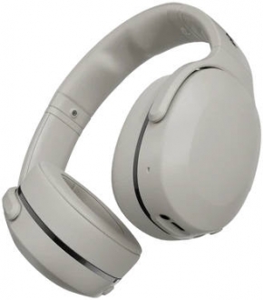 Skullcandy Crusher 540 Active Kablosuz Kulaklık