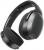 Skullcandy Crusher 540 Active Kablosuz Kulaklık