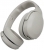 Skullcandy Crusher 540 Active Kablosuz Kulaklık