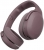Skullcandy Crusher 540 Active Kablosuz Kulaklık