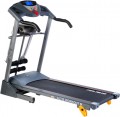 Hattrick Workout M resim