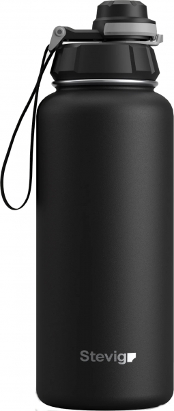 Stevig 1 Hand Termos (1.5 litre)