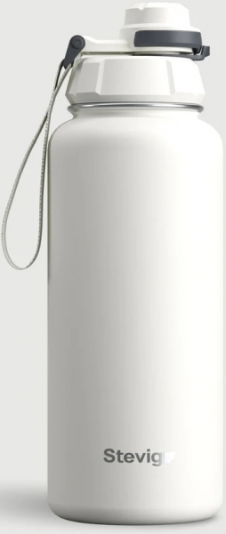 Stevig 1 Hand Termos (1.5 litre)