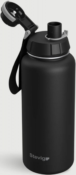 Stevig 1 Hand Termos (1.5 litre)