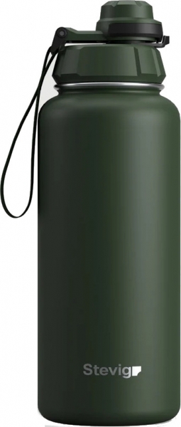 Stevig 1 Hand Termos (1.5 litre)