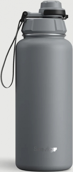Stevig 1 Hand Termos (1.5 litre)