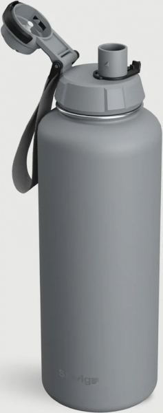 Stevig 1 Hand Termos (1.5 litre)