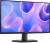 Dell SE2725HM Monitor