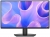 Dell SE2725HM Monitor