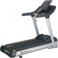 ProFitness 3400 resim