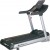 ProFitness 3400 Koşu Bandı