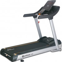 ProFitness 3400 resim