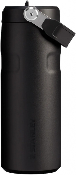 Stanley The IceFlow Flip Straw 2.0 Termos (470 ml)