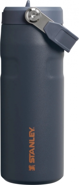 Stanley The IceFlow Flip Straw 2.0 Termos (470 ml)