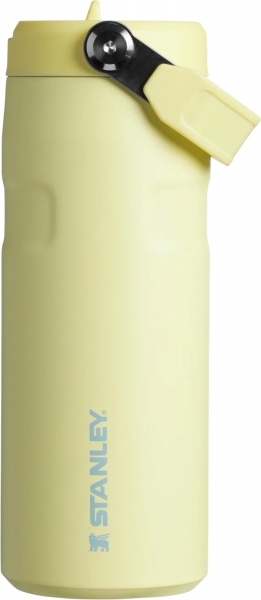 Stanley The IceFlow Flip Straw 2.0 Termos (470 ml)