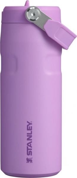 Stanley The IceFlow Flip Straw 2.0 Termos (470 ml)