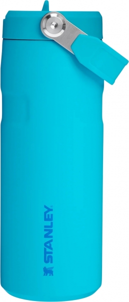 Stanley The IceFlow Flip Straw 2.0 Termos (470 ml)