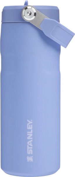 Stanley The IceFlow Flip Straw 2.0 Termos (470 ml)