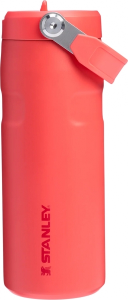 Stanley The IceFlow Flip Straw 2.0 Termos (470 ml)