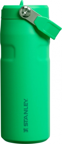 Stanley The IceFlow Flip Straw 2.0 Termos (470 ml)